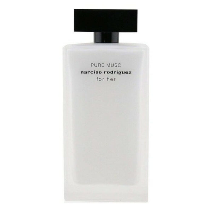 Parfum Femme Narciso Rodriguez FOR HER EDP 150 ml