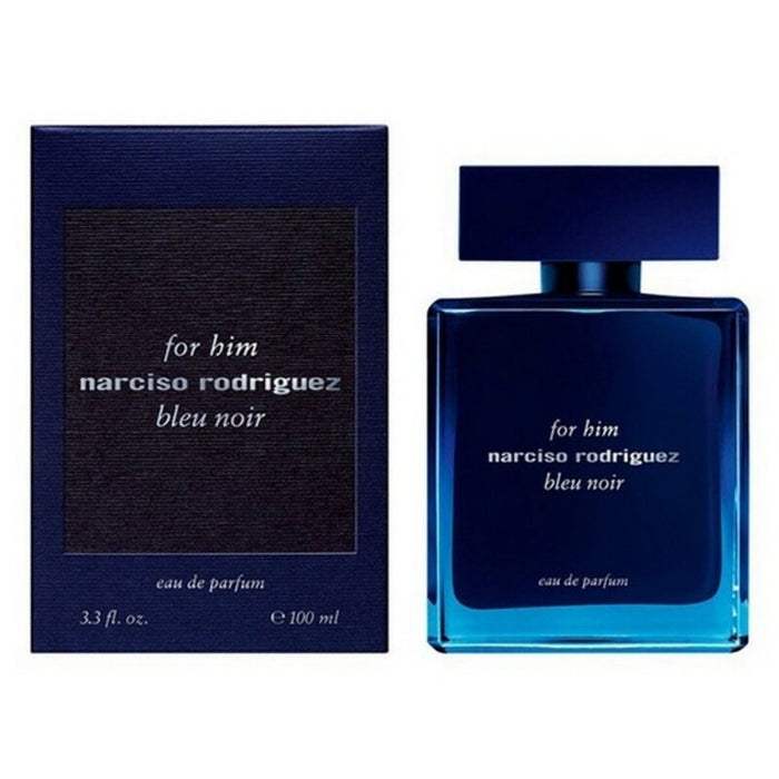 Perfumy Męskie For Him Bleu Noir Narciso Rodriguez EDP EDP