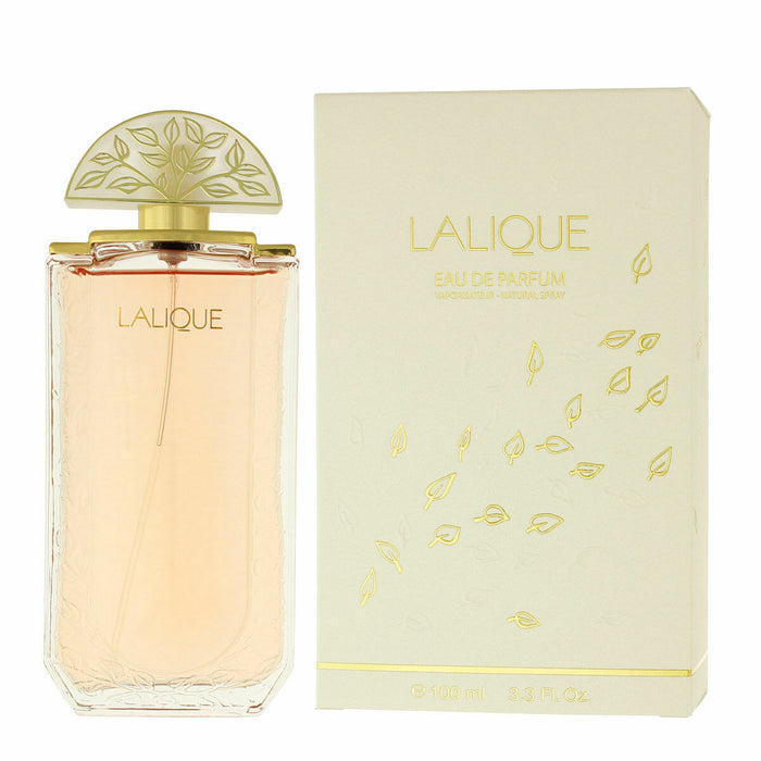 Women's Perfume Lalique LALIQUE 100 ml