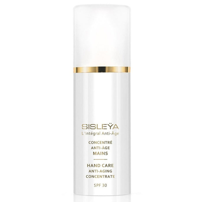 Anti-ageing Hand Cream Sisley L'Intégral Concentré 75 ml