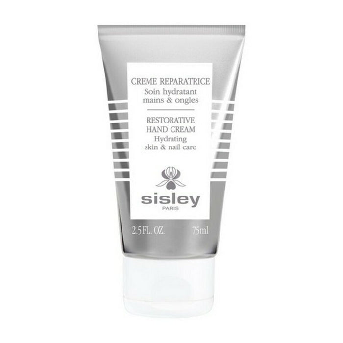 Hand Cream Sisley Réparatrice 75 ml