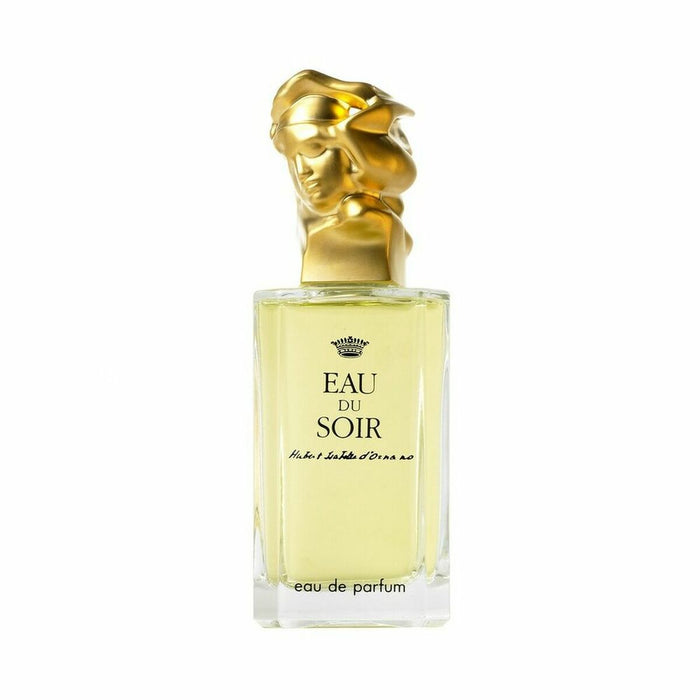 Parfum Femme Sisley Eau du Soir EDP 30 ml 250 ml