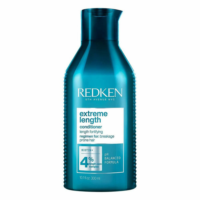 Repairing Conditioner Redken E3461500 300 ml