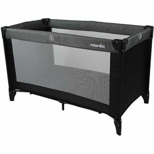 V9H08F73A26CD36B485A385E6D3016EA528R6446515P1