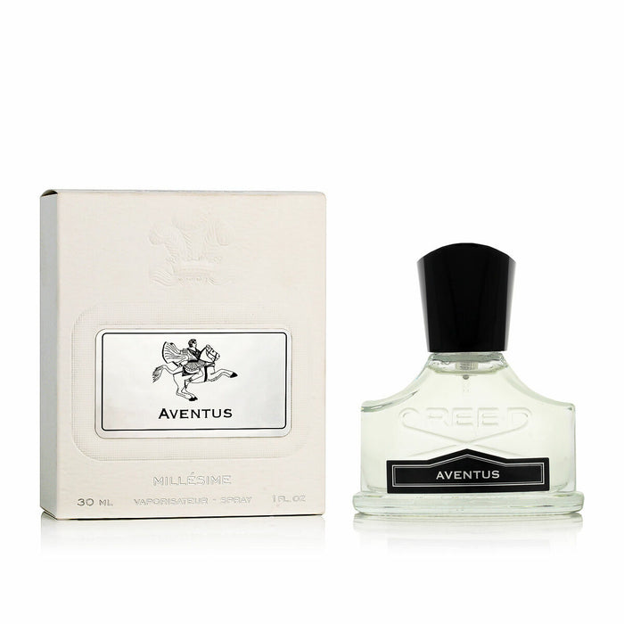 Perfumy Damskie Creed Aventus Millesime EDT