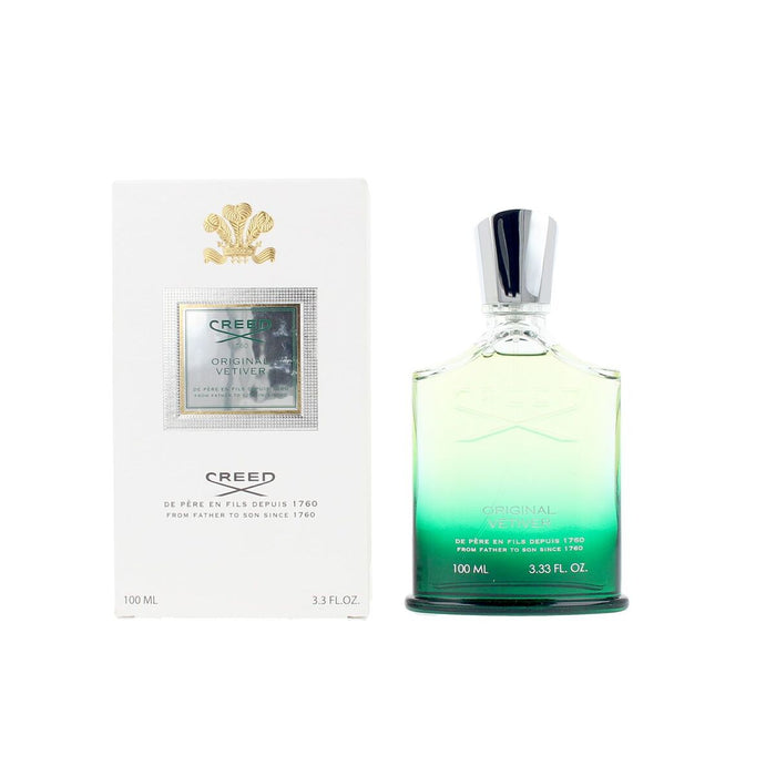 Perfumy Unisex Creed Original Vetiver EDP 100 ml