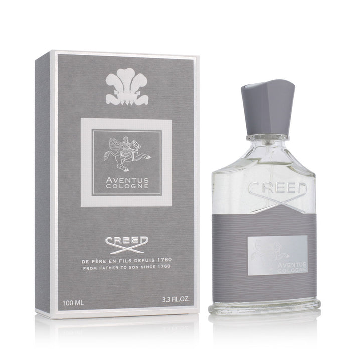Perfumy Męskie Creed EDP 100 ml