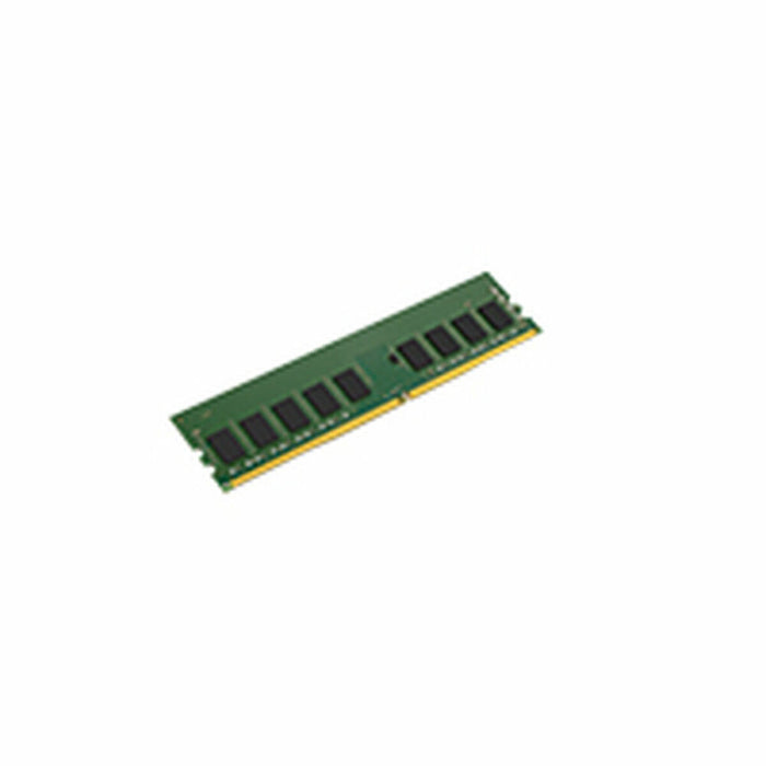 RAM Memory Kingston KTH-PL426E/16G 16 GB DDR4 2666 MHz CL19