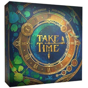 V2H7559CB189E0A36838152CE001352DA77R7703222P1