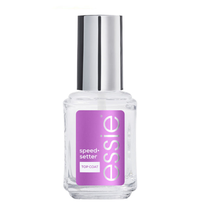 Vernis à ongles Essie Setter 13,5 ml