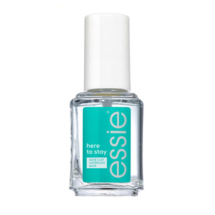 Lakier do paznokci Essie Here To Stay 13,5 ml