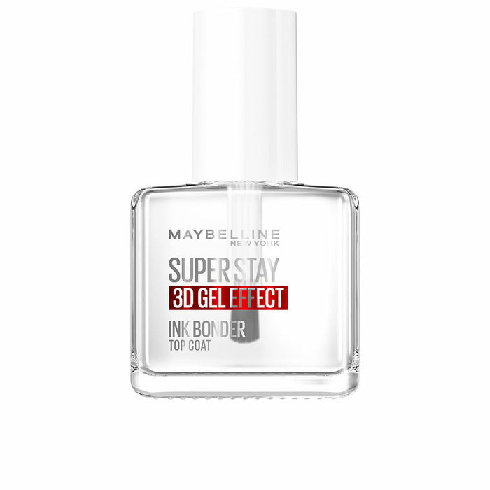 Nail polish Maybelline SUPERSTAY 12 ml