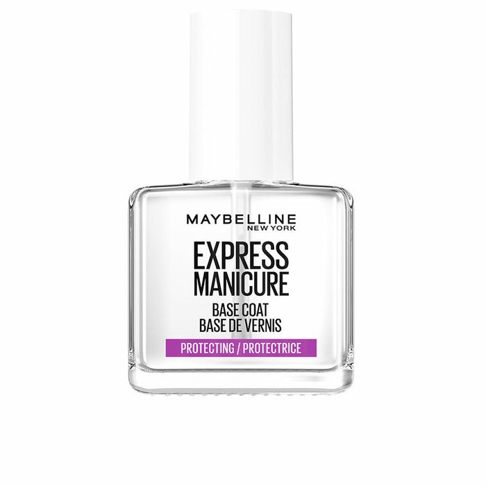Lakier do paznokci Maybelline EXPRESS MANICURE 12 ml