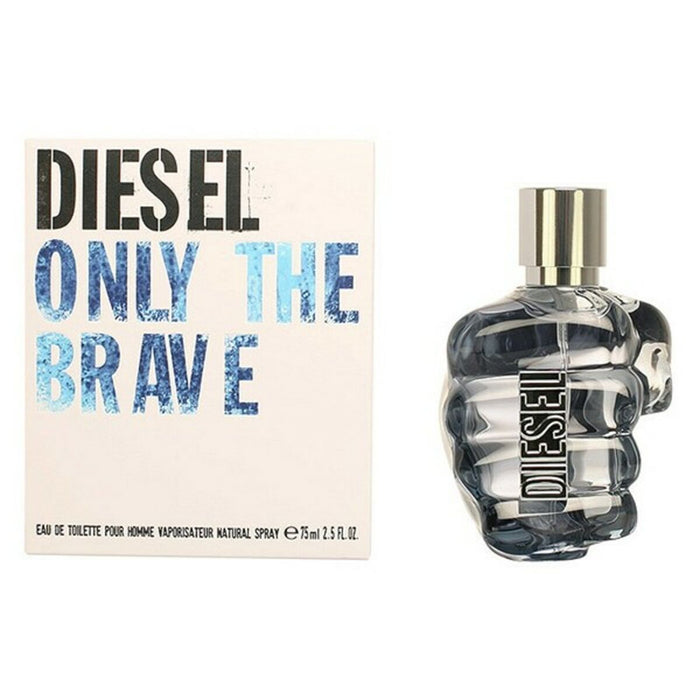 Perfumy Męskie Diesel EDT