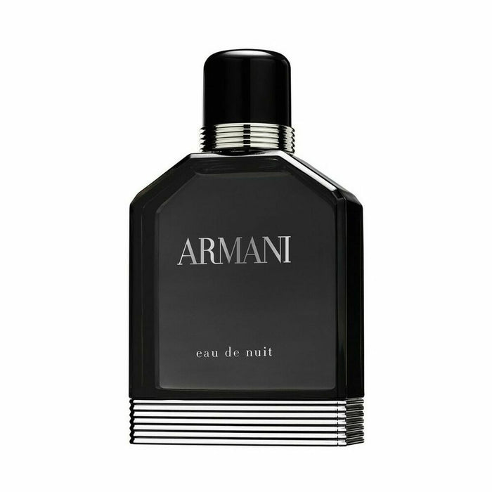 Parfum Homme Armani ARMANI-695178 EDT