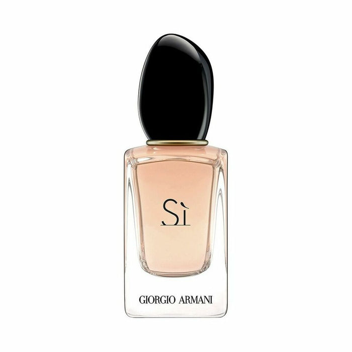 Women's Perfume Sì Armani GA1563997 EDP 50 ml