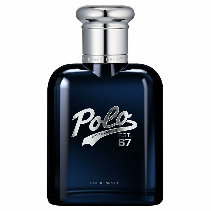 Men's Perfume Ralph Lauren POLO 75 ml