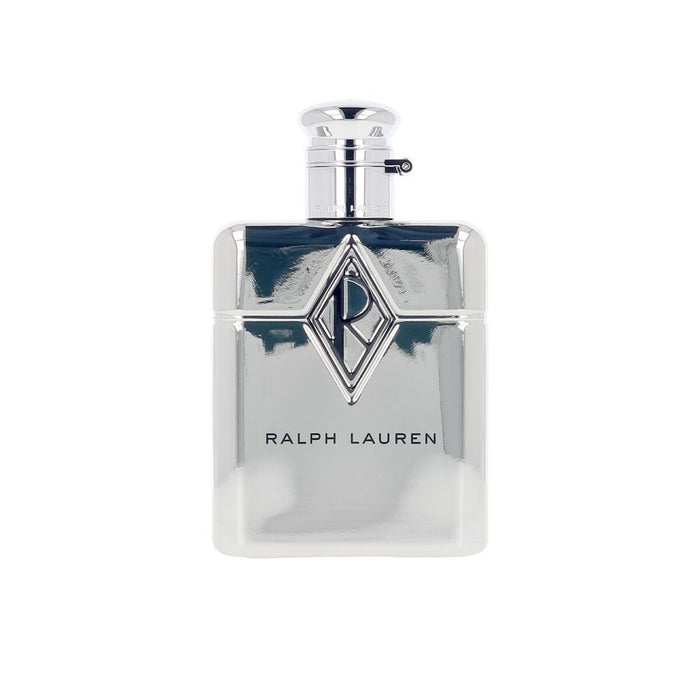 Unisex Perfume Ralph Lauren RALPH'S CLUB 100 ml