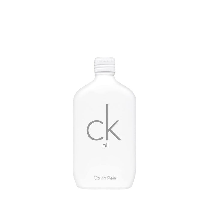 Parfum Femme Calvin Klein EDT