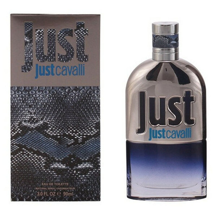 Perfumy Męskie Roberto Cavalli EDT
