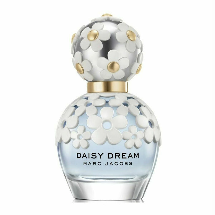 Parfum Femme Marc Jacobs Daisy Dream EDT 30 ml