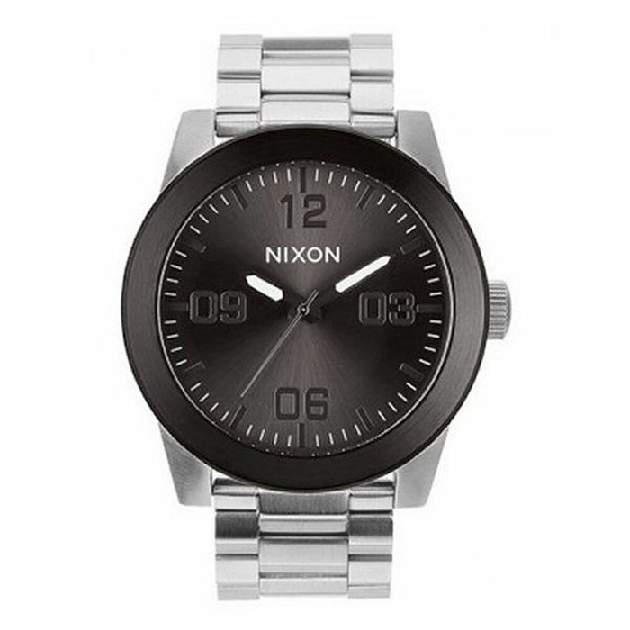 Montre Homme Nixon A346-1762