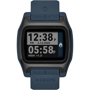 V8HA69897D811FCFCFAD92014840FADE11FR3731378P1