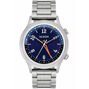 V3HF8DCD544D6785BF5D335C456D0410B12R6950200P1