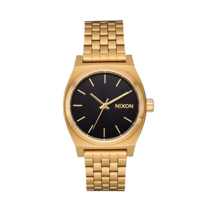 V5HCB04A89D2D7AEB9ABFEC4E586807A687R5664210P1