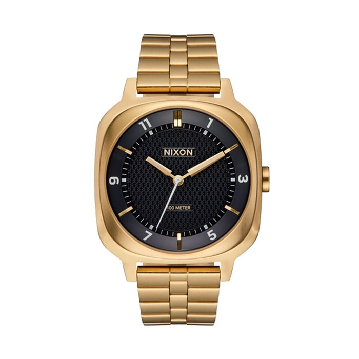 Montre Homme Nixon A1444-513