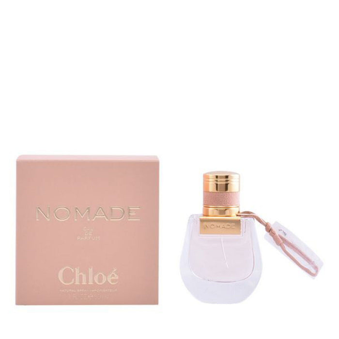 Perfumy Damskie Chloe NOMADE EDP 30 ml