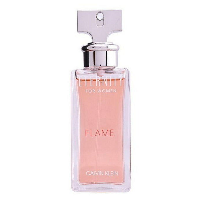 Parfum Femme Calvin Klein 65150019000 50 ml