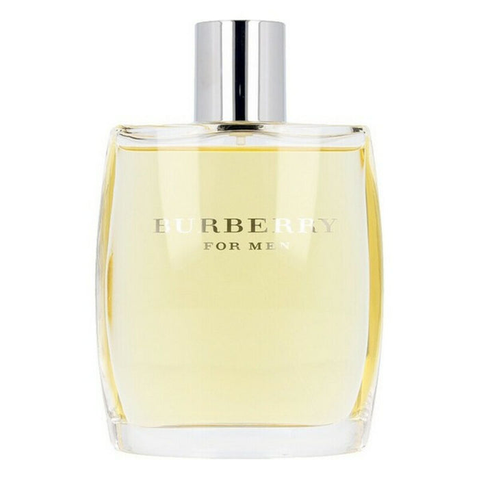 Men's Perfume Burberry BUR1198 EDT 100 ml