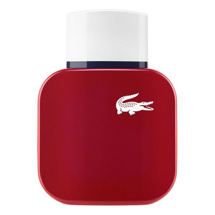 Perfumy Damskie Lacoste EDT