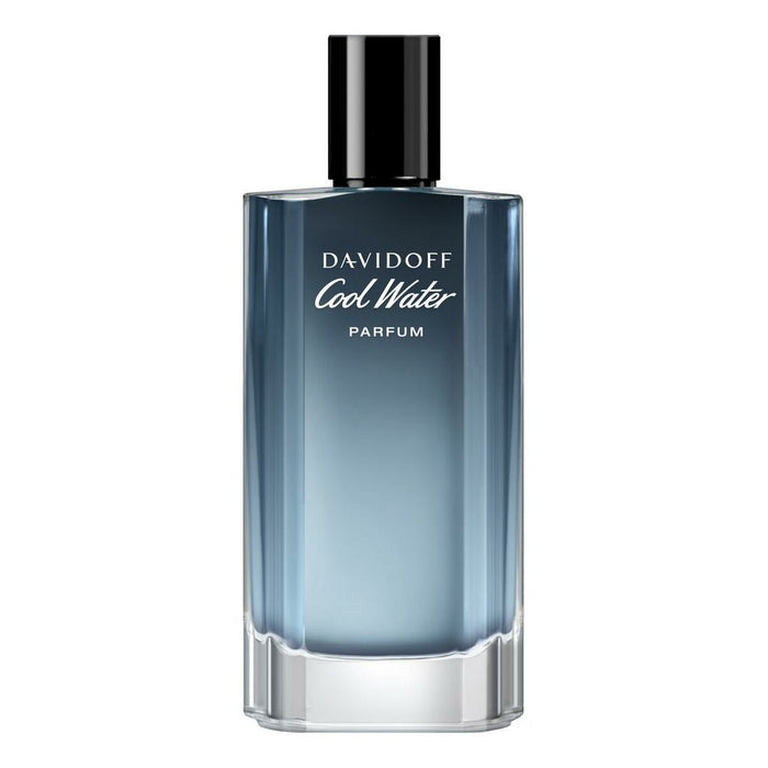 Men's Perfume Davidoff 99350046270 EDP 100 ml