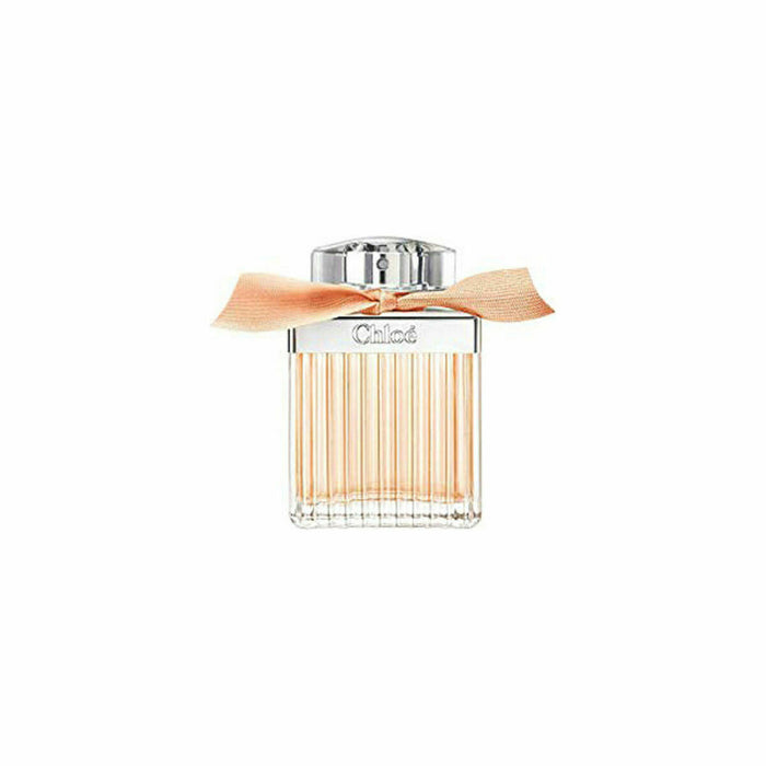 Parfum Femme Chloe Rose Tangerine EDT 50 ml (1 Unité)