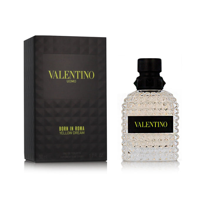 Parfum Homme Valentino EDT