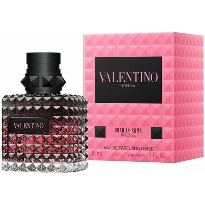 Perfumy Damskie Valentino EDP