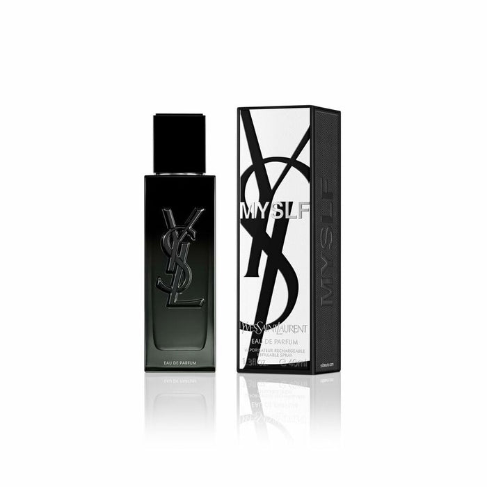Perfumy Męskie YSL MYSLF EDP 40 ml