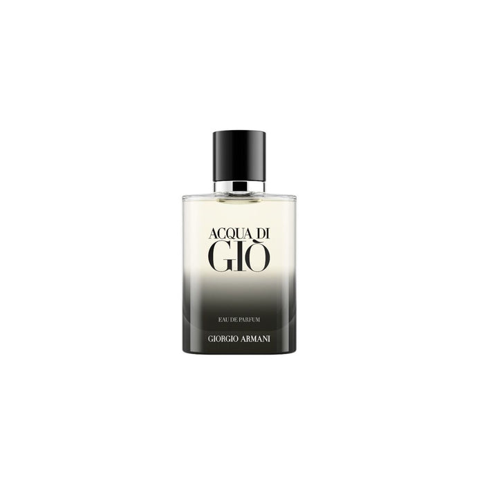 Parfum Homme Armani ACQUA DI GIÒ POUR HOMME EDP