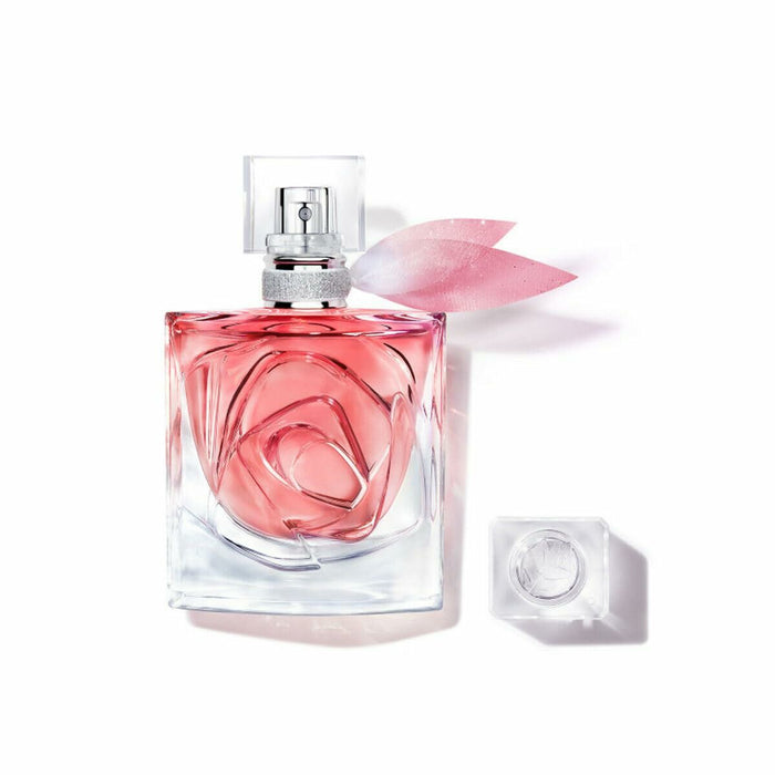 Perfumy Unisex Lancôme LA VIE EST BELLE EDP EDT 30 ml