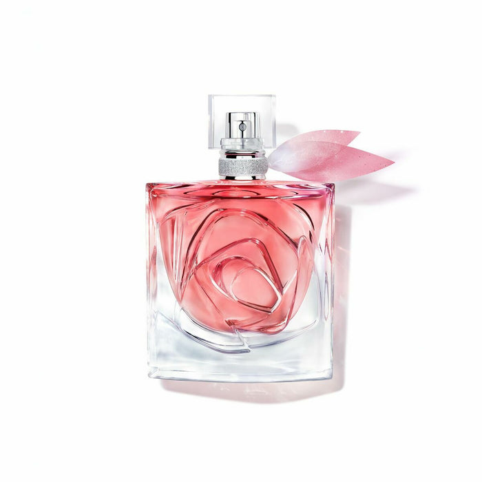 Perfumy Unisex Lancôme LA VIE EST BELLE EDP EDT 50 ml