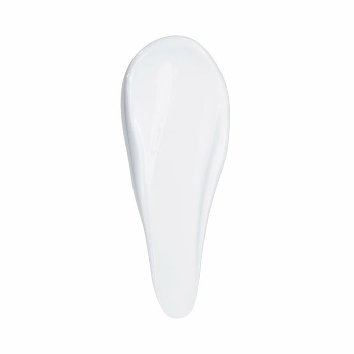 Set de Cosmétiques Femme Biotherm AQUASOURCE 3 Pièces