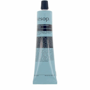 V5H06BAF8CA1F7C0A6CA65401416577315ER6367415P1