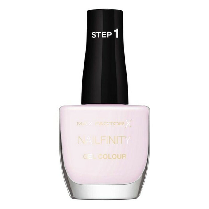vernis à ongles Max Factor 99350076739 150-Walk of fame Nº 150-Walk Of Fame 12 ml