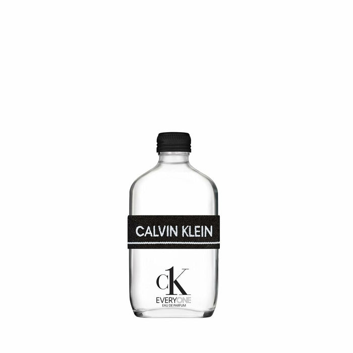 Parfum Femme Calvin Klein CK Everyone 50 ml