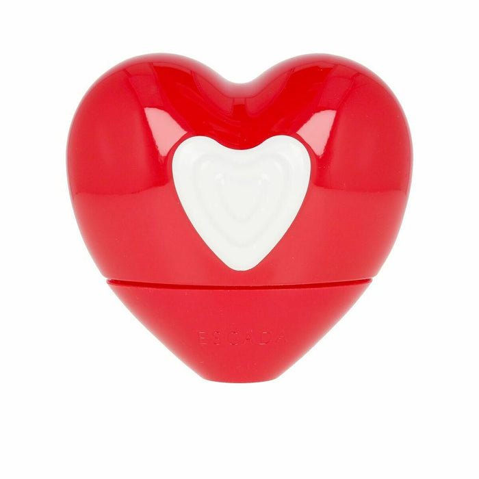 Perfumy Damskie Escada Fairy Love