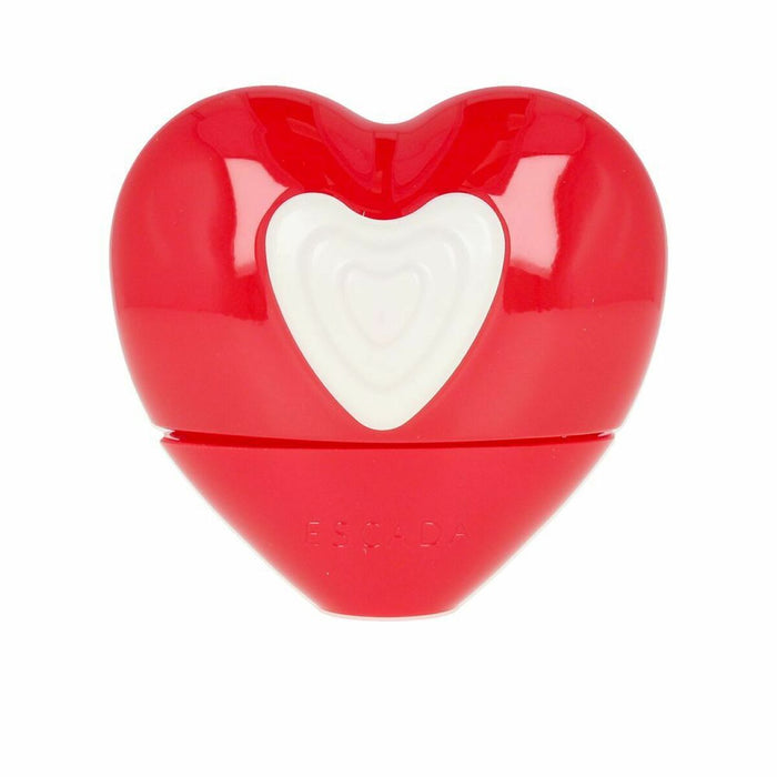 Perfumy Damskie Escada Fairy Love (50 ml)