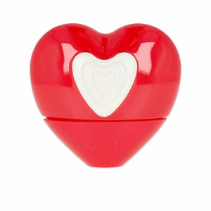 V6HE4F88E969FC46647E8CD01DDE07FD7BDR3285523P1