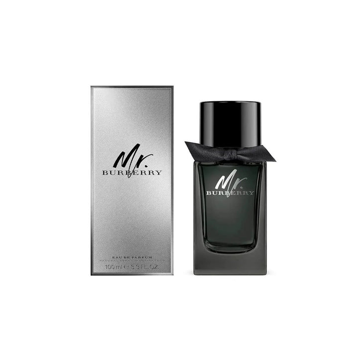 Perfumy Męskie Burberry Mr Burberry EDP